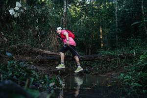 BIB: 
                            <button type="button" onclick="openModal(22456361)" class="btn btn-primary btn-sm float-right btn-popup" data-toggle="modal" data-target=".modal-high-quality">
                        <i class="fas fa-shopping-cart"></i> Add to Cart
                    </button>
                                            <button type="button" onclick="isThisMe(22456361, true)" class="btn btn-success btn-sm float-right btn-popup btn-isme hidden" data-toggle="tooltip" data-placement="bottom" title="นี่คือรูปของคุณใช่ไหม คลิกที่นี่เพื่อเอาเข้าอัลบั้ม">
                        <i class="fas fa-plus"></i> Add to album
                    </button>
                    <button type="button" onclick="isThisMe(22456361, false)" class="btn btn-warning btn-sm float-right btn-popup btn-isnotme hidden">
                        <i class="fas fa-ban"></i> Remove from album
                    </button>